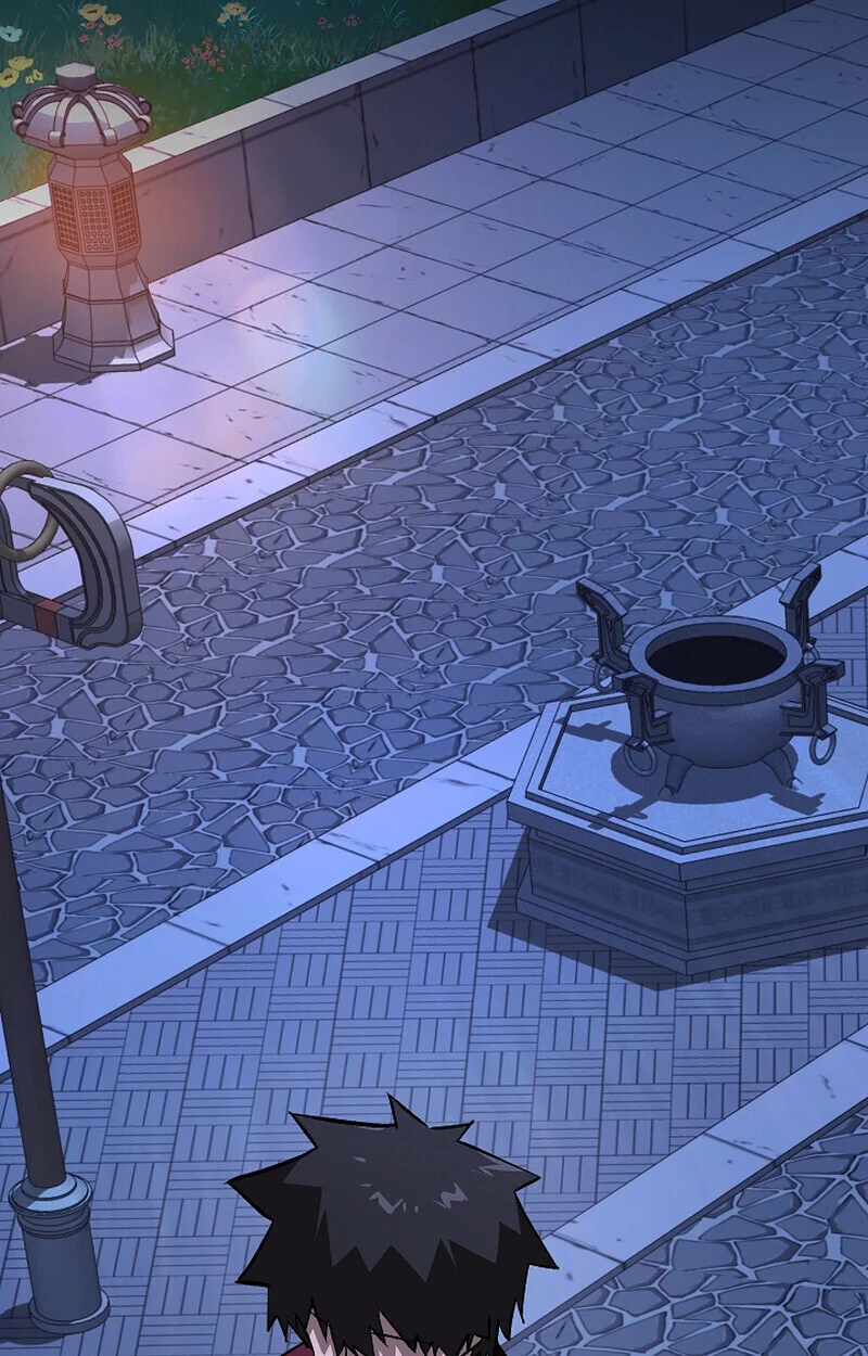 Childhood Friend of the Zenith สหายวัยเยาว์ของข้าแข็งแกร่งที่สุดในใต้หล้า ตอนที่ 71 page 115