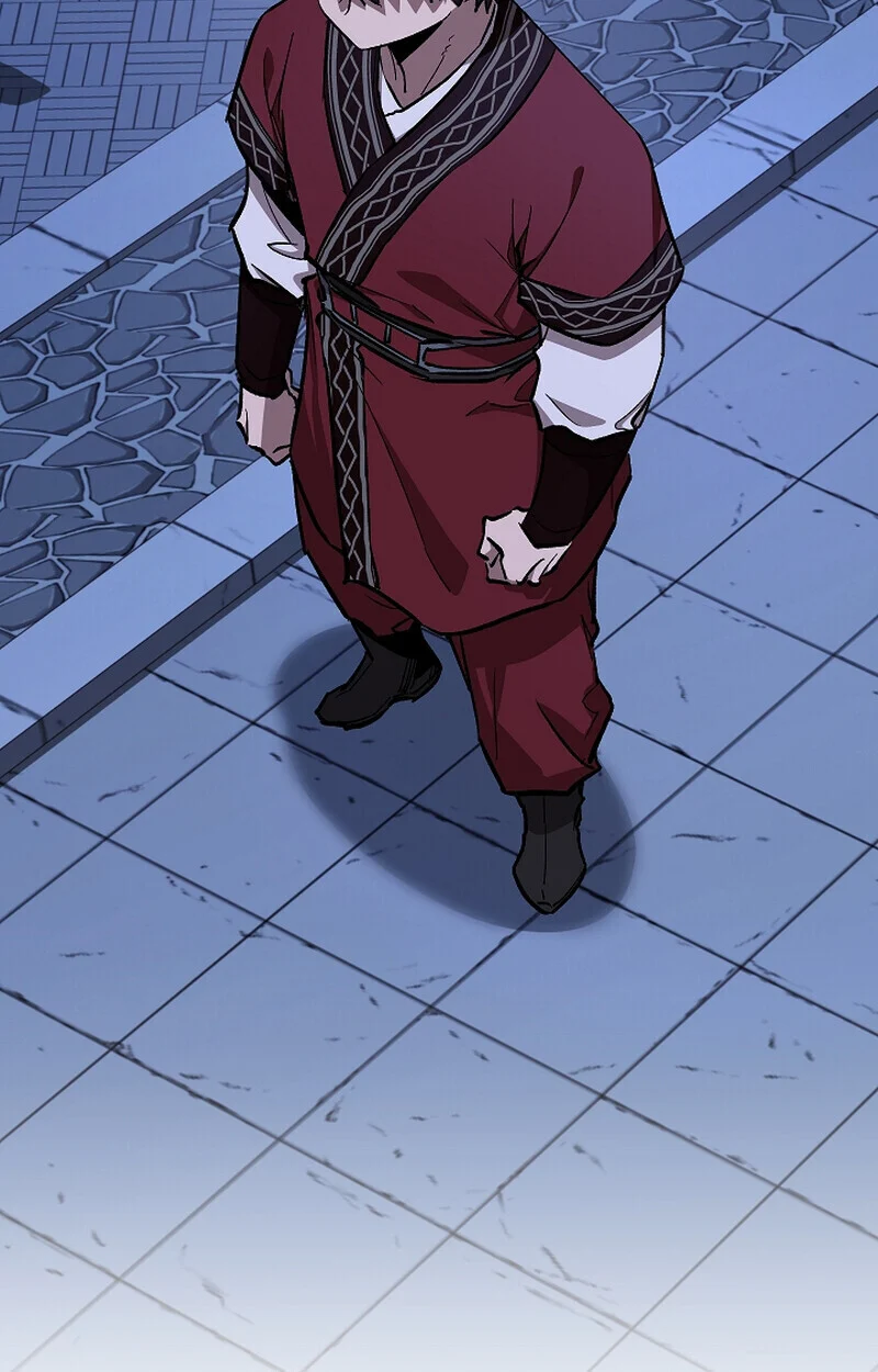 Childhood Friend of the Zenith สหายวัยเยาว์ของข้าแข็งแกร่งที่สุดในใต้หล้า ตอนที่ 71 page 116