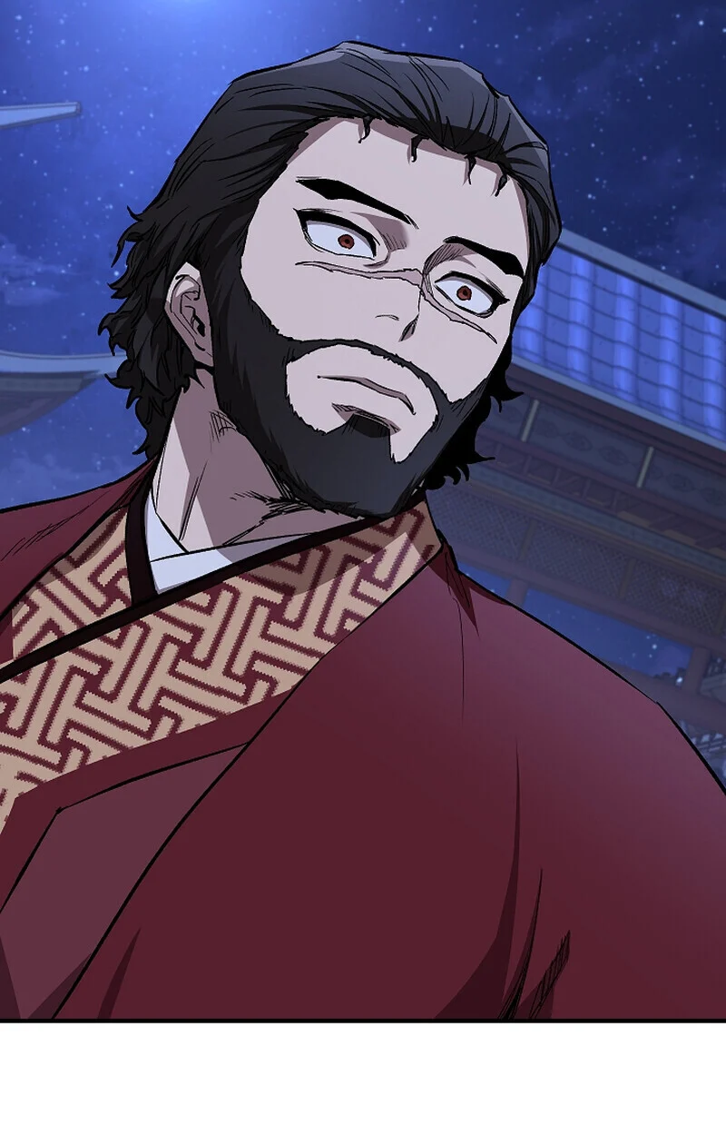 Childhood Friend of the Zenith สหายวัยเยาว์ของข้าแข็งแกร่งที่สุดในใต้หล้า ตอนที่ 71 page 123