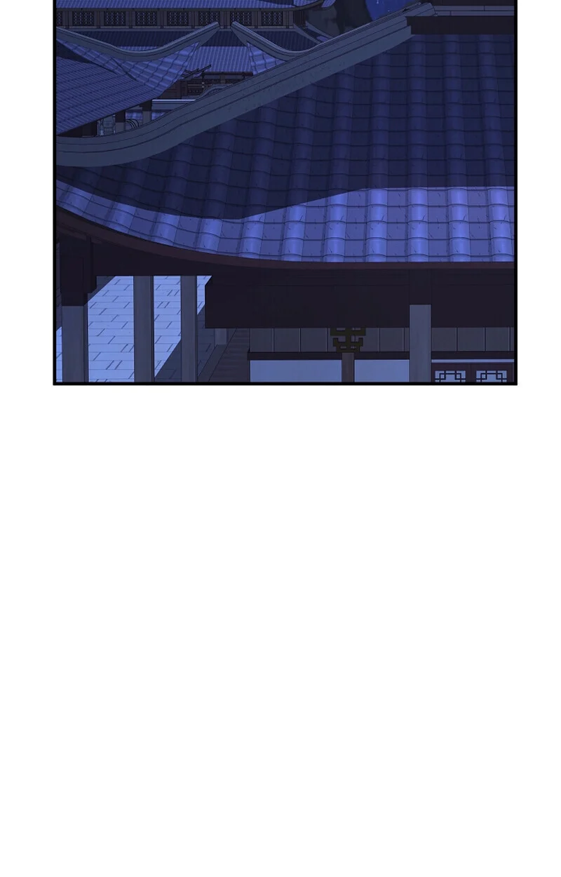 Childhood Friend of the Zenith สหายวัยเยาว์ของข้าแข็งแกร่งที่สุดในใต้หล้า ตอนที่ 71 page 147