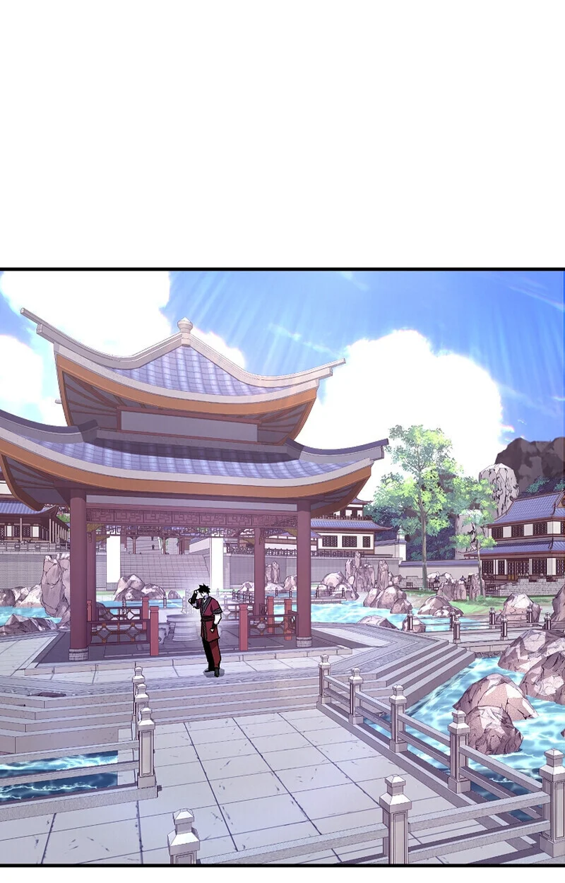 Childhood Friend of the Zenith สหายวัยเยาว์ของข้าแข็งแกร่งที่สุดในใต้หล้า ตอนที่ 71 page 148