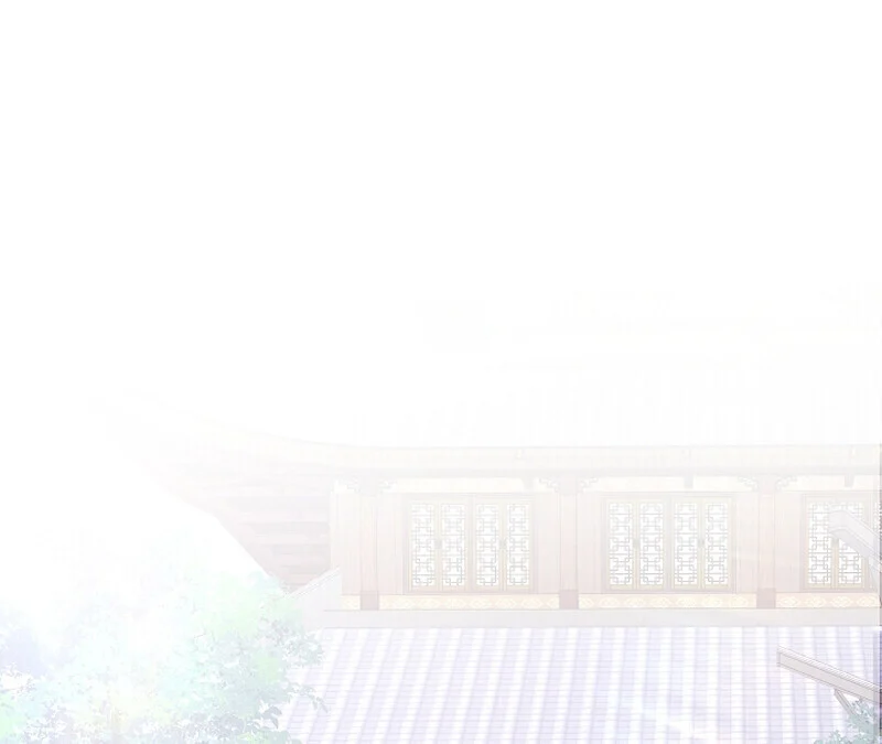 Childhood Friend of the Zenith สหายวัยเยาว์ของข้าแข็งแกร่งที่สุดในใต้หล้า ตอนที่ 71 page 153