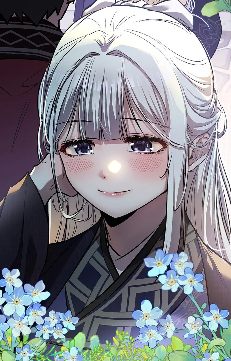 Childhood Friend of the Zenith สหายวัยเยาว์ของข้าแข็งแกร่งที่สุดในใต้หล้า ตอนที่ 71 page 155