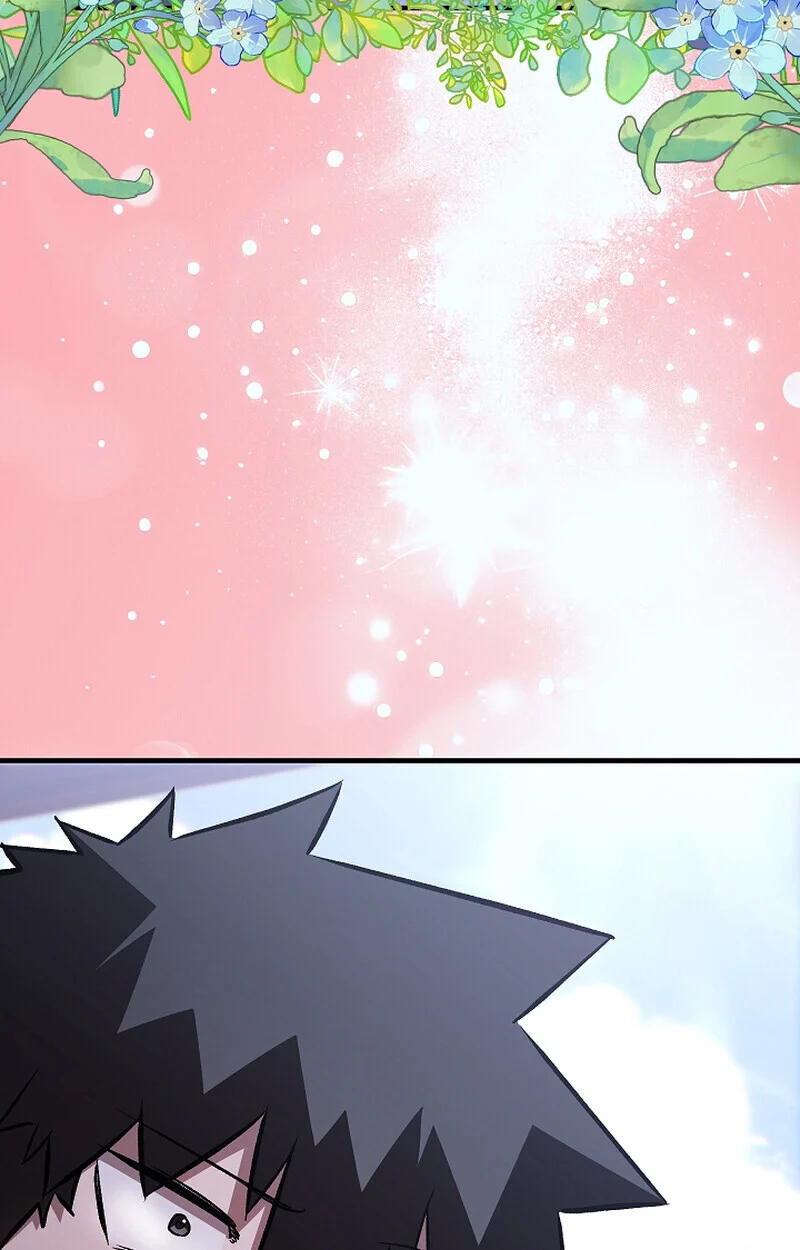 Childhood Friend of the Zenith สหายวัยเยาว์ของข้าแข็งแกร่งที่สุดในใต้หล้า ตอนที่ 71 page 156