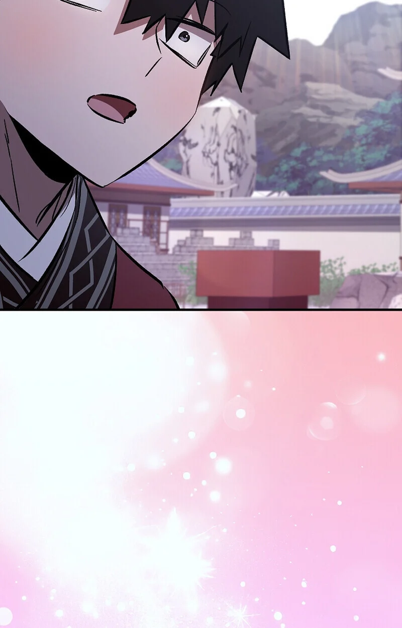 Childhood Friend of the Zenith สหายวัยเยาว์ของข้าแข็งแกร่งที่สุดในใต้หล้า ตอนที่ 71 page 157