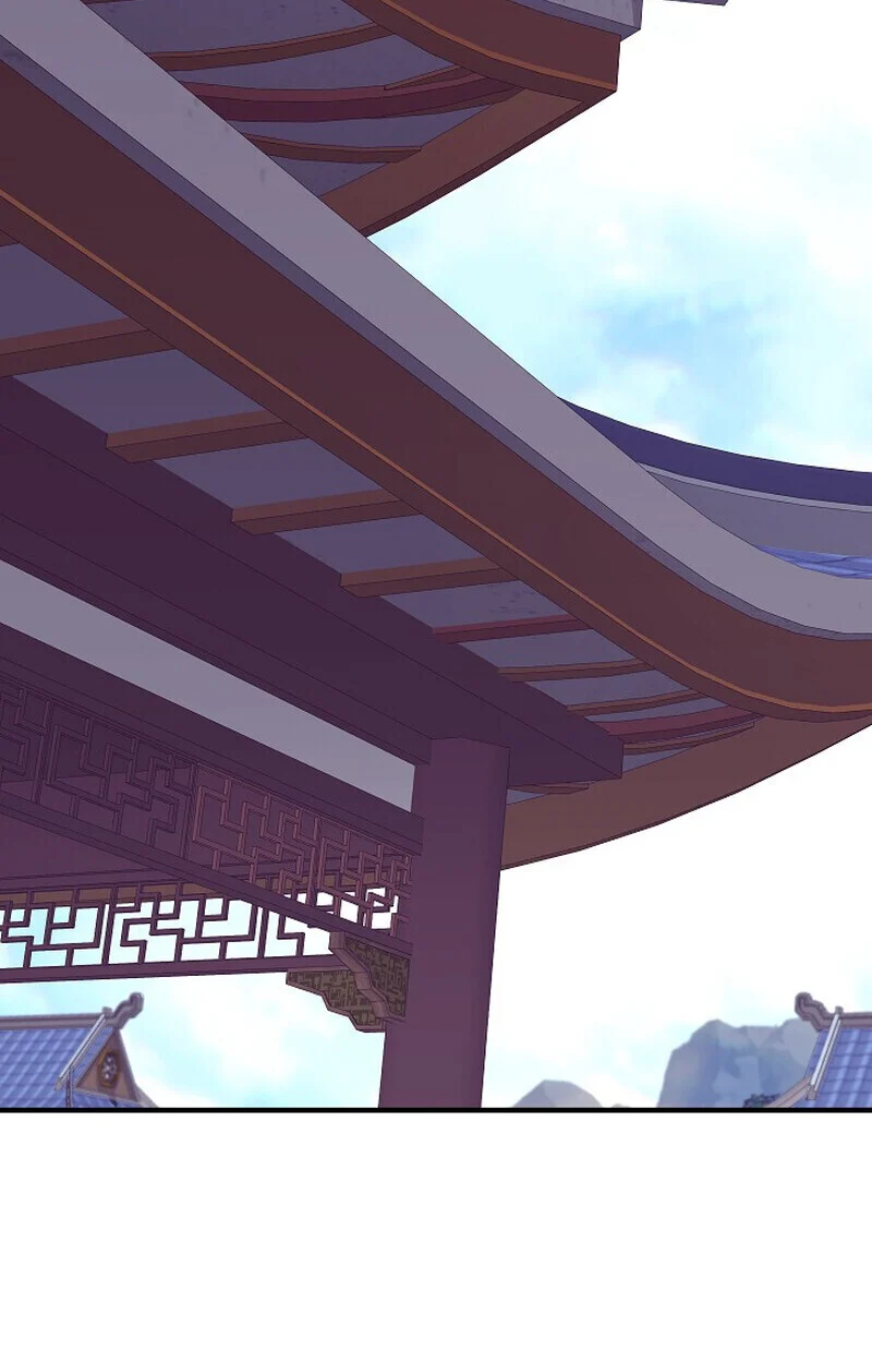 Childhood Friend of the Zenith สหายวัยเยาว์ของข้าแข็งแกร่งที่สุดในใต้หล้า ตอนที่ 72 page 2