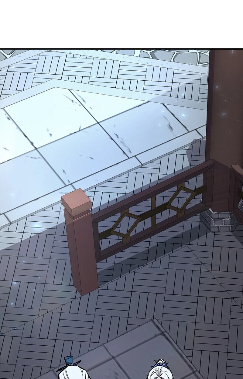 Childhood Friend of the Zenith สหายวัยเยาว์ของข้าแข็งแกร่งที่สุดในใต้หล้า ตอนที่ 72 page 3