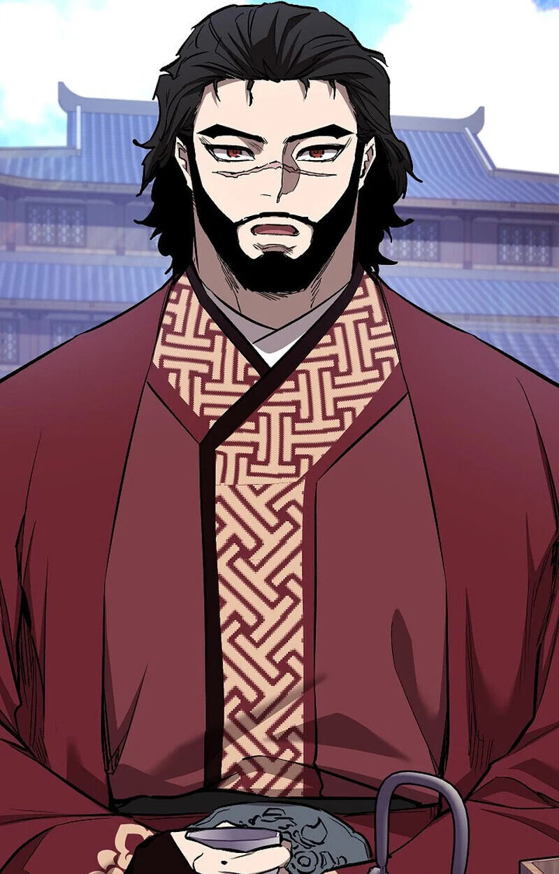 Childhood Friend of the Zenith สหายวัยเยาว์ของข้าแข็งแกร่งที่สุดในใต้หล้า ตอนที่ 72 page 25