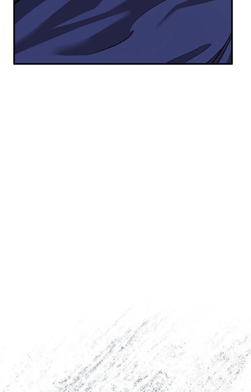 Childhood Friend of the Zenith สหายวัยเยาว์ของข้าแข็งแกร่งที่สุดในใต้หล้า ตอนที่ 72 page 36