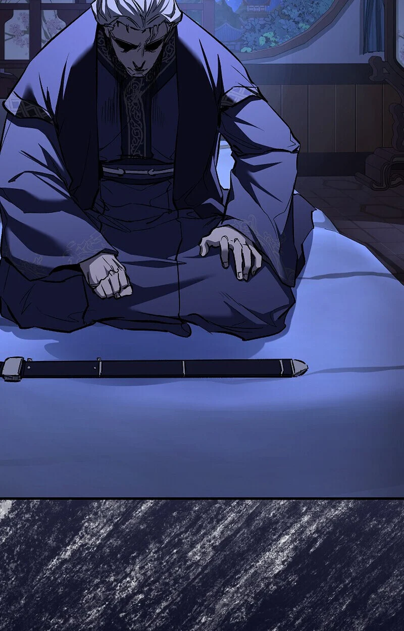 Childhood Friend of the Zenith สหายวัยเยาว์ของข้าแข็งแกร่งที่สุดในใต้หล้า ตอนที่ 72 page 38