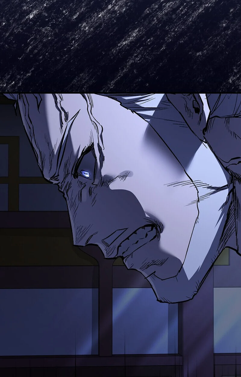 Childhood Friend of the Zenith สหายวัยเยาว์ของข้าแข็งแกร่งที่สุดในใต้หล้า ตอนที่ 72 page 39