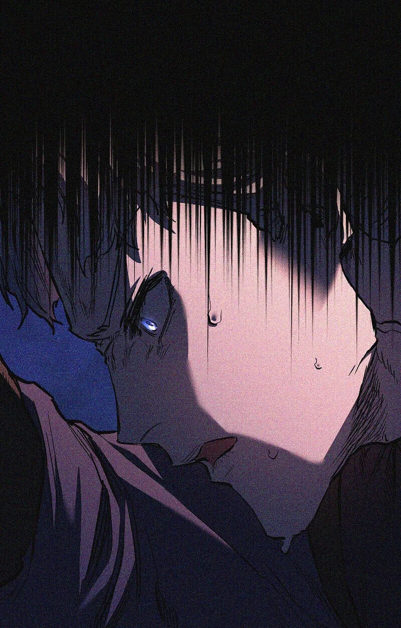 Childhood Friend of the Zenith สหายวัยเยาว์ของข้าแข็งแกร่งที่สุดในใต้หล้า ตอนที่ 72 page 41