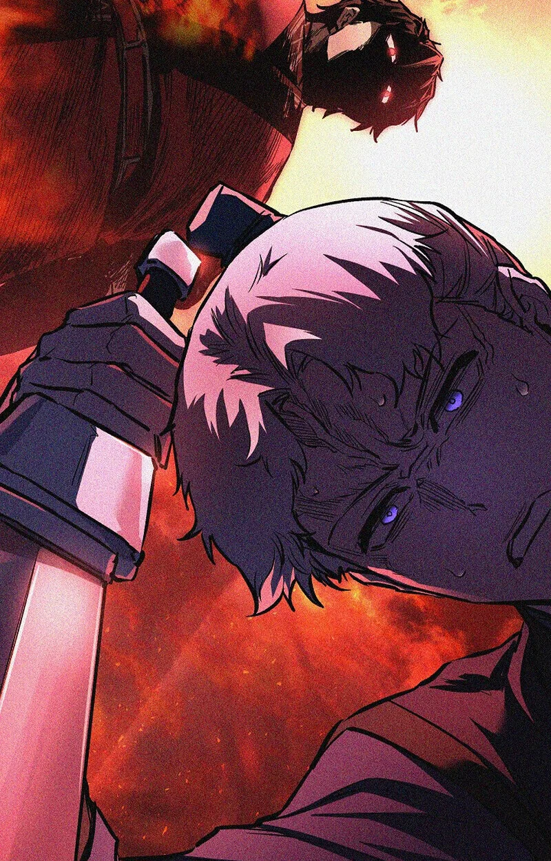 Childhood Friend of the Zenith สหายวัยเยาว์ของข้าแข็งแกร่งที่สุดในใต้หล้า ตอนที่ 72 page 43