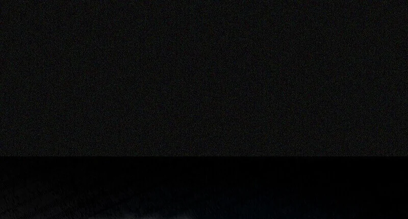 Childhood Friend of the Zenith สหายวัยเยาว์ของข้าแข็งแกร่งที่สุดในใต้หล้า ตอนที่ 72 page 47