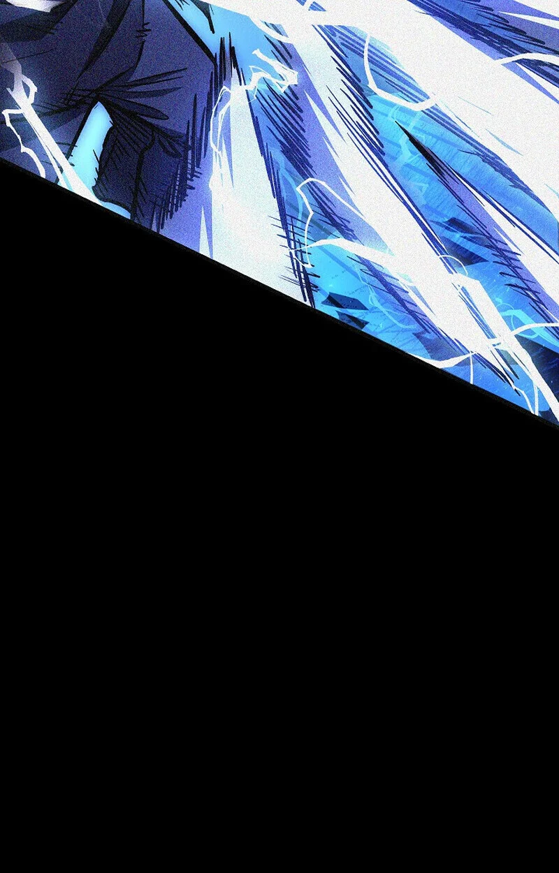 Childhood Friend of the Zenith สหายวัยเยาว์ของข้าแข็งแกร่งที่สุดในใต้หล้า ตอนที่ 72 page 50