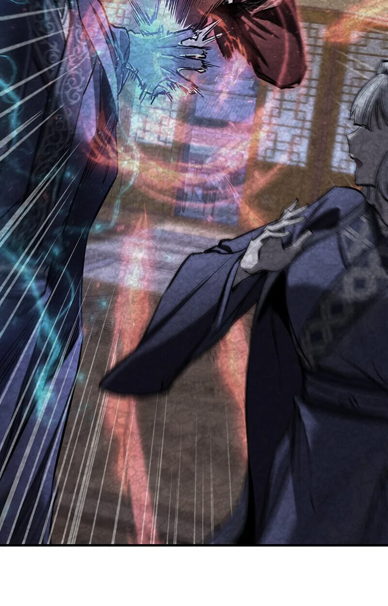 Childhood Friend of the Zenith สหายวัยเยาว์ของข้าแข็งแกร่งที่สุดในใต้หล้า ตอนที่ 72 page 63