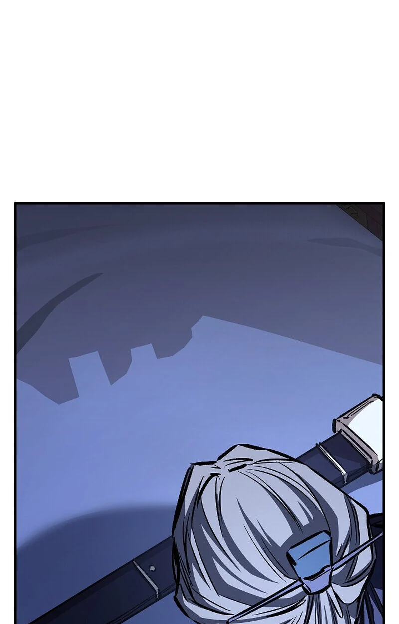 Childhood Friend of the Zenith สหายวัยเยาว์ของข้าแข็งแกร่งที่สุดในใต้หล้า ตอนที่ 72 page 64