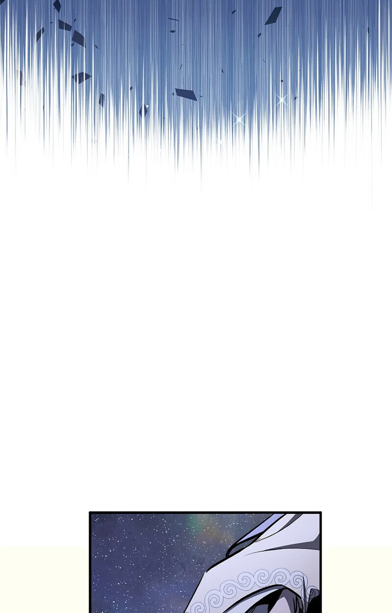 Childhood Friend of the Zenith สหายวัยเยาว์ของข้าแข็งแกร่งที่สุดในใต้หล้า ตอนที่ 72 page 69