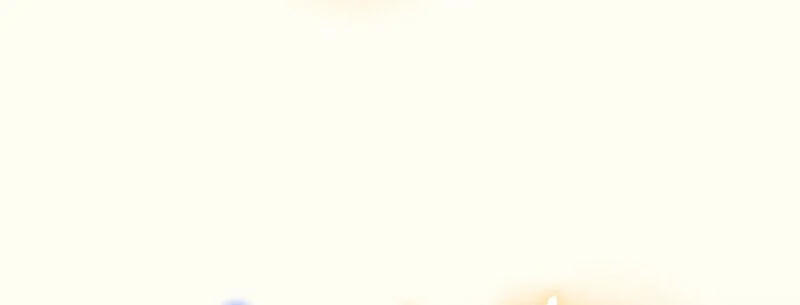 Childhood Friend of the Zenith สหายวัยเยาว์ของข้าแข็งแกร่งที่สุดในใต้หล้า ตอนที่ 72 page 71