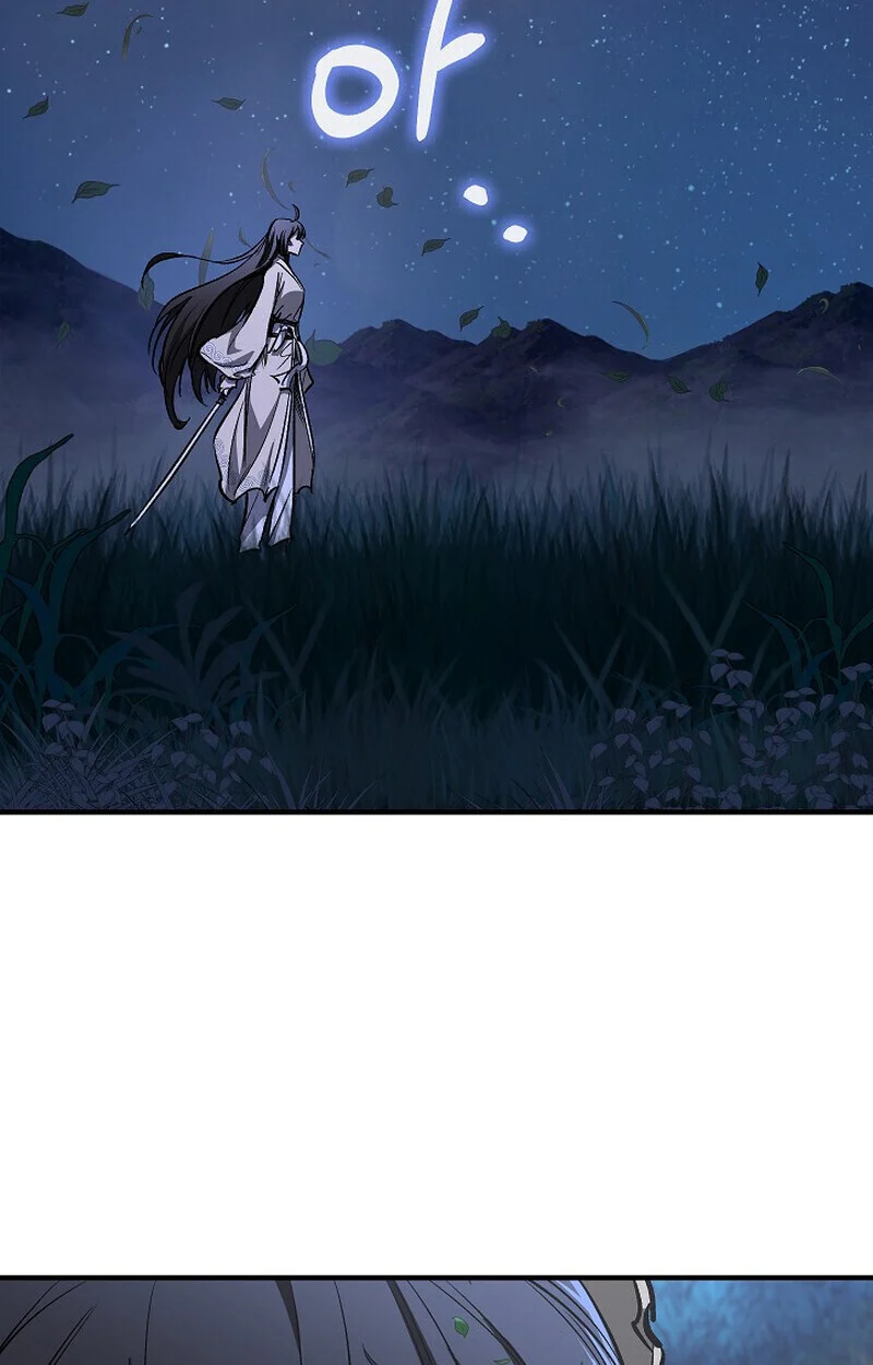 Childhood Friend of the Zenith สหายวัยเยาว์ของข้าแข็งแกร่งที่สุดในใต้หล้า ตอนที่ 72 page 73