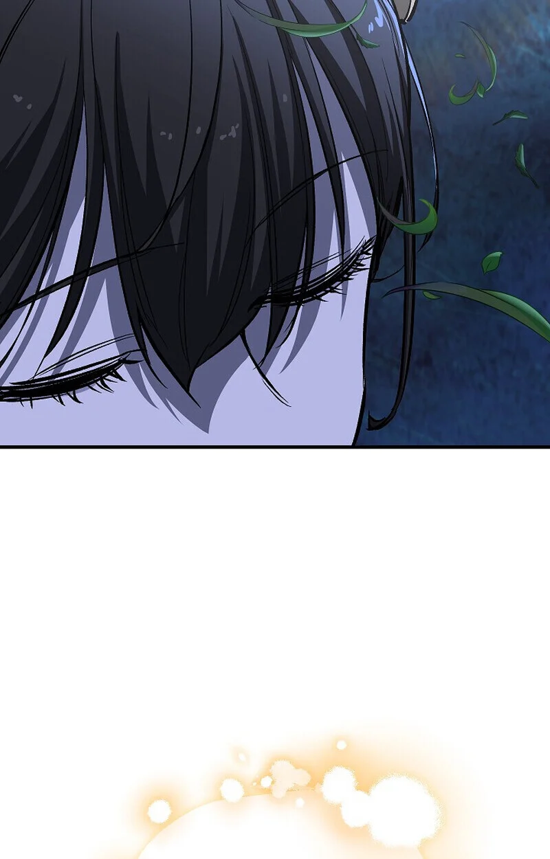 Childhood Friend of the Zenith สหายวัยเยาว์ของข้าแข็งแกร่งที่สุดในใต้หล้า ตอนที่ 72 page 74