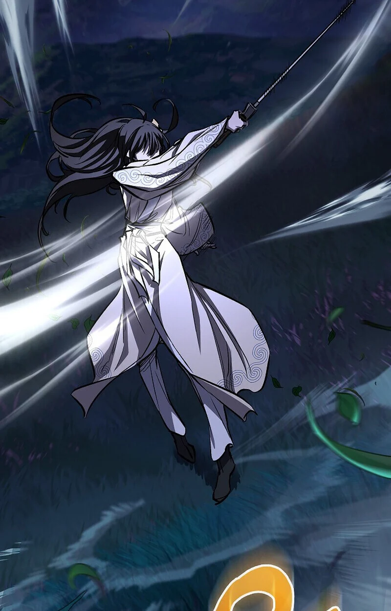 Childhood Friend of the Zenith สหายวัยเยาว์ของข้าแข็งแกร่งที่สุดในใต้หล้า ตอนที่ 72 page 77