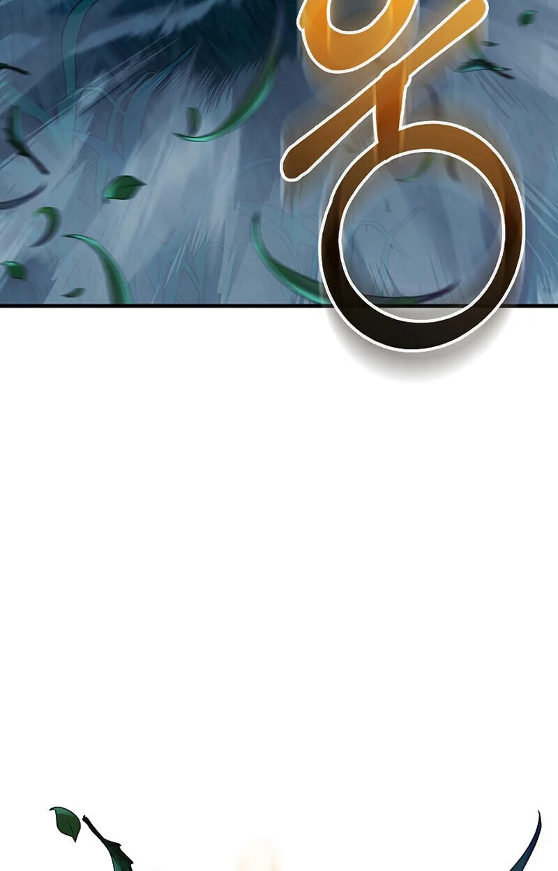 Childhood Friend of the Zenith สหายวัยเยาว์ของข้าแข็งแกร่งที่สุดในใต้หล้า ตอนที่ 72 page 78