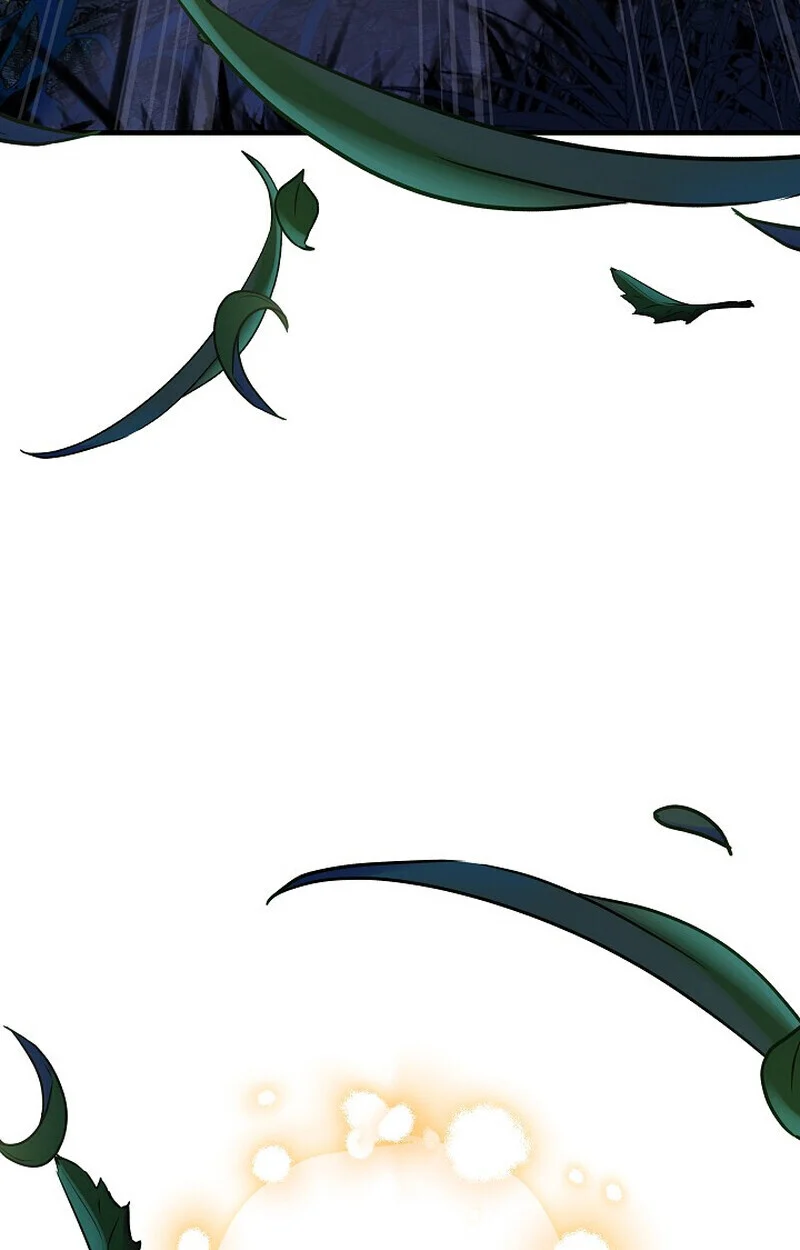 Childhood Friend of the Zenith สหายวัยเยาว์ของข้าแข็งแกร่งที่สุดในใต้หล้า ตอนที่ 72 page 81