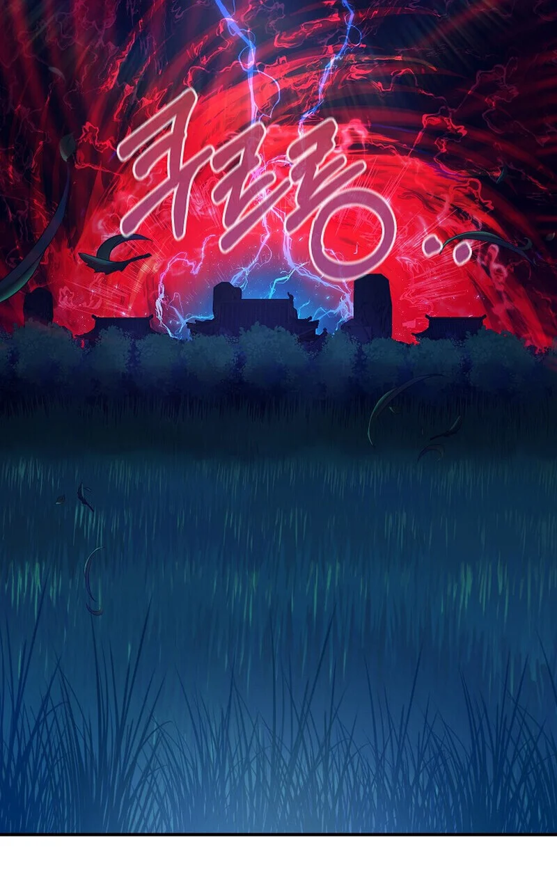 Childhood Friend of the Zenith สหายวัยเยาว์ของข้าแข็งแกร่งที่สุดในใต้หล้า ตอนที่ 72 page 89