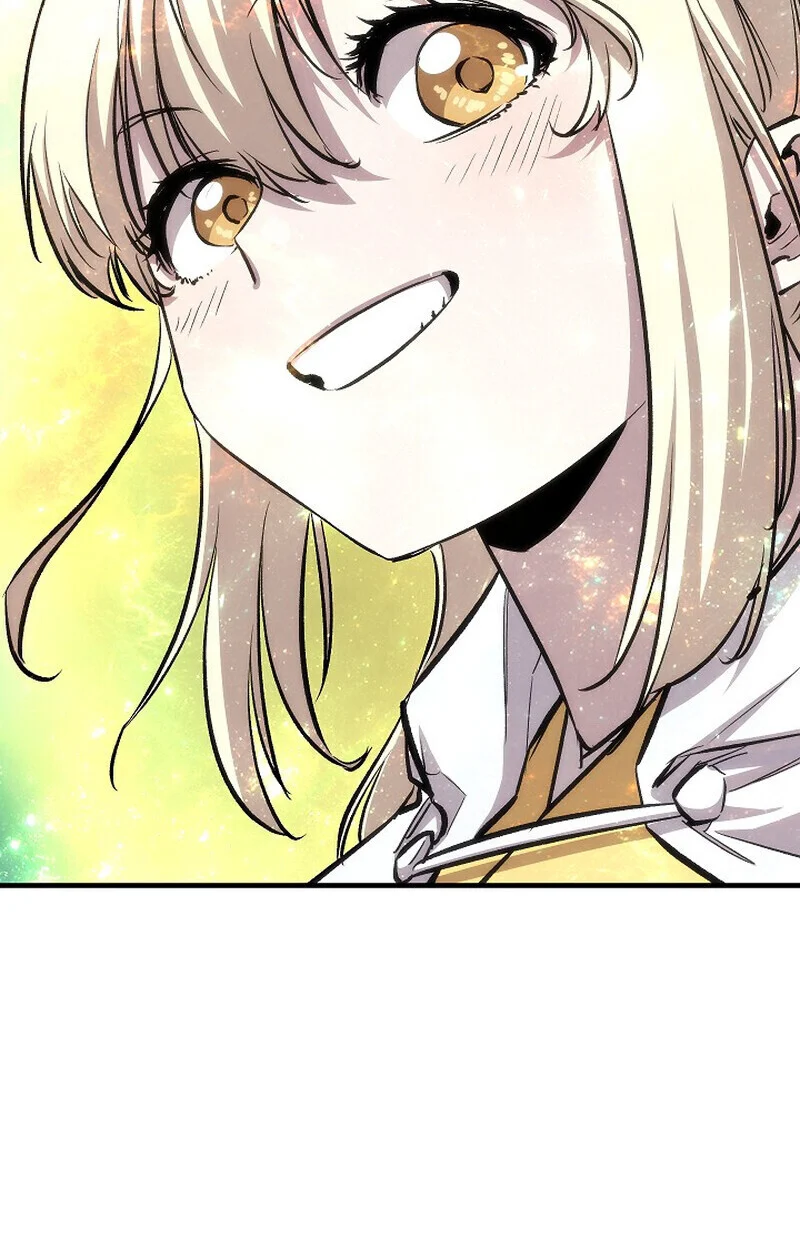 Childhood Friend of the Zenith สหายวัยเยาว์ของข้าแข็งแกร่งที่สุดในใต้หล้า ตอนที่ 72 page 93