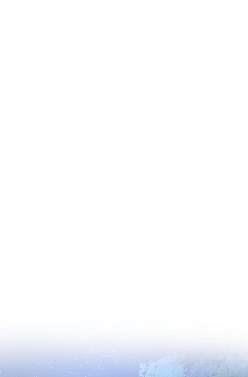 Childhood Friend of the Zenith สหายวัยเยาว์ของข้าแข็งแกร่งที่สุดในใต้หล้า ตอนที่ 72 page 94