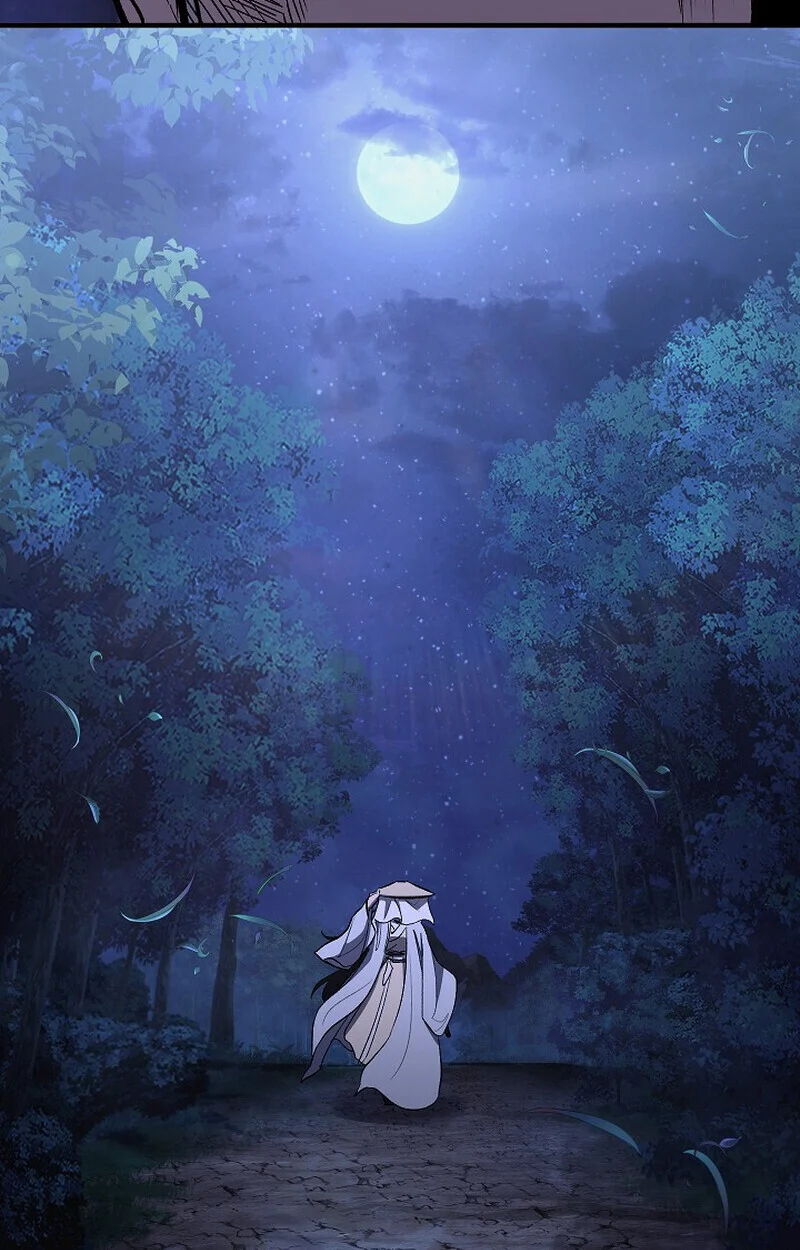 Childhood Friend of the Zenith สหายวัยเยาว์ของข้าแข็งแกร่งที่สุดในใต้หล้า ตอนที่ 72 page 98