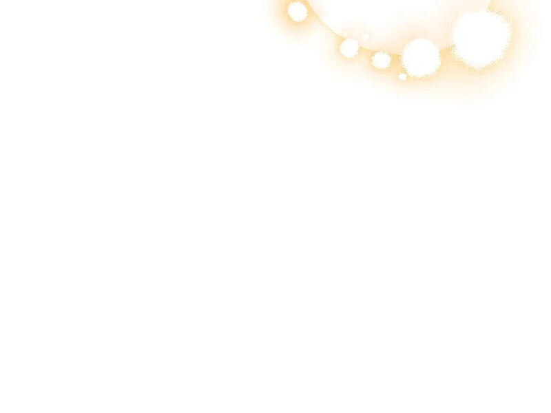 Childhood Friend of the Zenith สหายวัยเยาว์ของข้าแข็งแกร่งที่สุดในใต้หล้า ตอนที่ 72 page 102