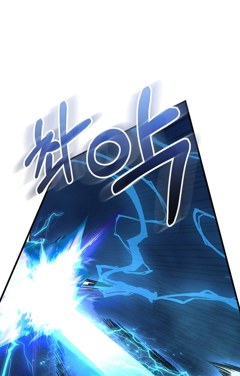 Childhood Friend of the Zenith สหายวัยเยาว์ของข้าแข็งแกร่งที่สุดในใต้หล้า ตอนที่ 72 page 119