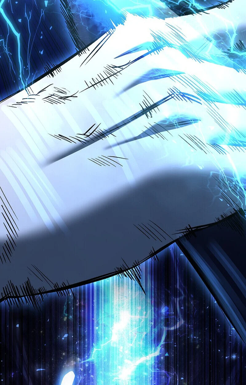 Childhood Friend of the Zenith สหายวัยเยาว์ของข้าแข็งแกร่งที่สุดในใต้หล้า ตอนที่ 72 page 120