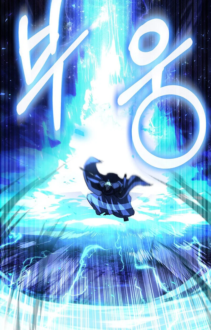 Childhood Friend of the Zenith สหายวัยเยาว์ของข้าแข็งแกร่งที่สุดในใต้หล้า ตอนที่ 72 page 121