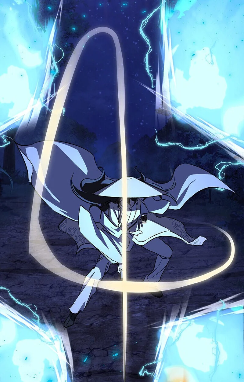 Childhood Friend of the Zenith สหายวัยเยาว์ของข้าแข็งแกร่งที่สุดในใต้หล้า ตอนที่ 72 page 126