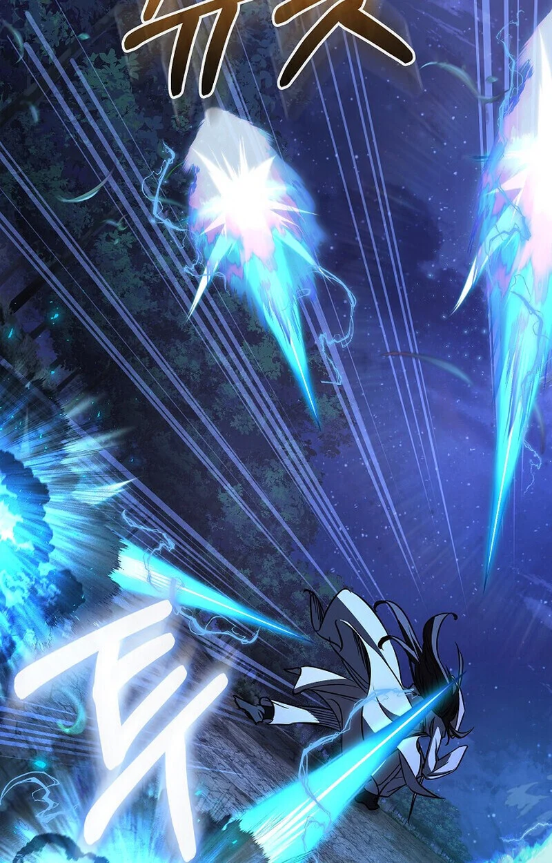 Childhood Friend of the Zenith สหายวัยเยาว์ของข้าแข็งแกร่งที่สุดในใต้หล้า ตอนที่ 72 page 129