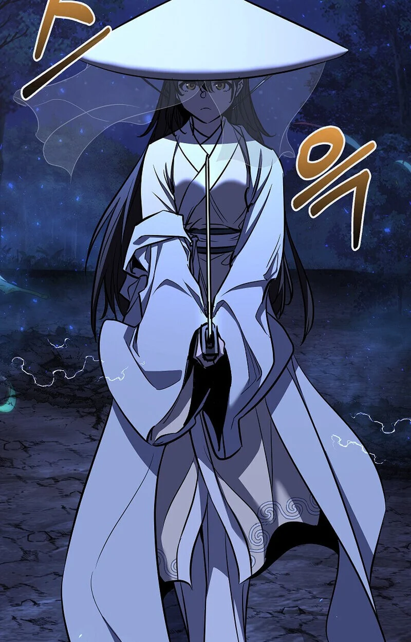 Childhood Friend of the Zenith สหายวัยเยาว์ของข้าแข็งแกร่งที่สุดในใต้หล้า ตอนที่ 72 page 135