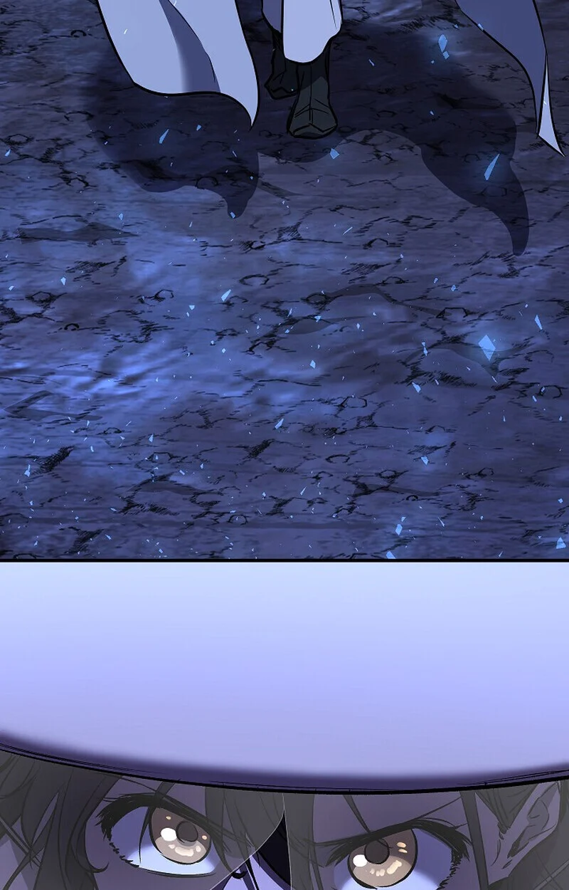 Childhood Friend of the Zenith สหายวัยเยาว์ของข้าแข็งแกร่งที่สุดในใต้หล้า ตอนที่ 72 page 136