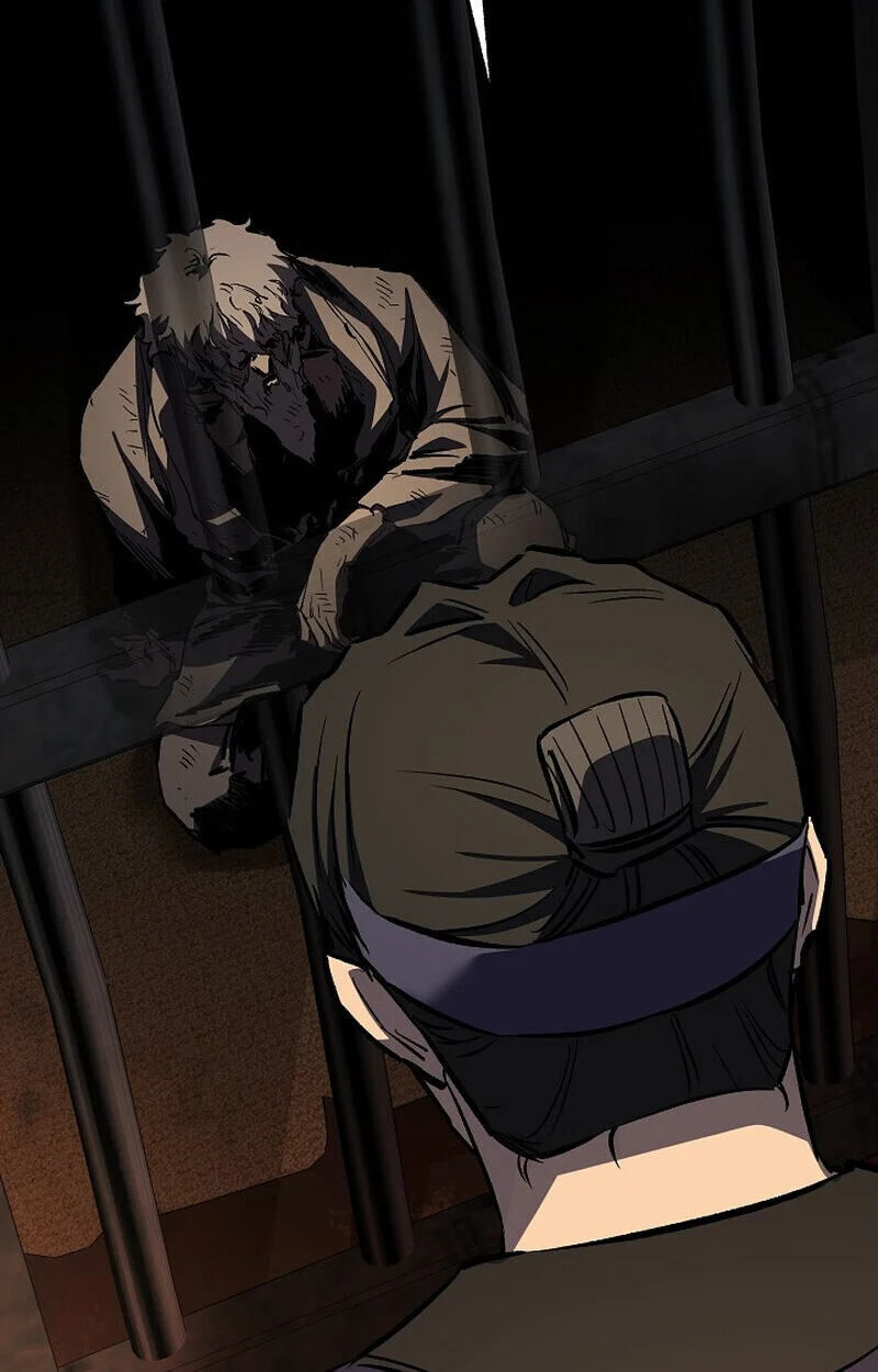 Childhood Friend of the Zenith สหายวัยเยาว์ของข้าแข็งแกร่งที่สุดในใต้หล้า ตอนที่ 73 page 6