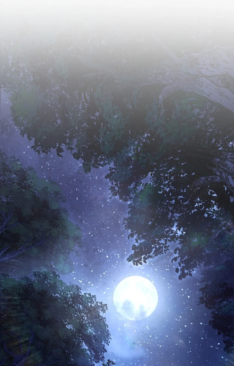 Childhood Friend of the Zenith สหายวัยเยาว์ของข้าแข็งแกร่งที่สุดในใต้หล้า ตอนที่ 73 page 25