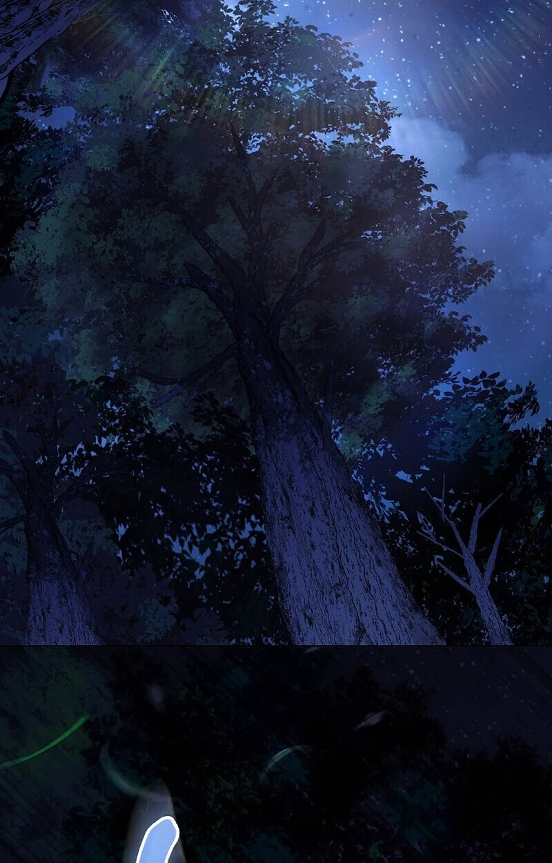 Childhood Friend of the Zenith สหายวัยเยาว์ของข้าแข็งแกร่งที่สุดในใต้หล้า ตอนที่ 73 page 26