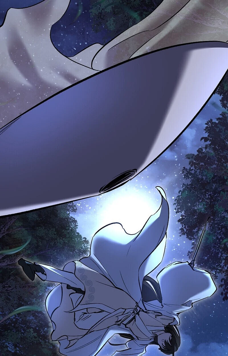 Childhood Friend of the Zenith สหายวัยเยาว์ของข้าแข็งแกร่งที่สุดในใต้หล้า ตอนที่ 73 page 36