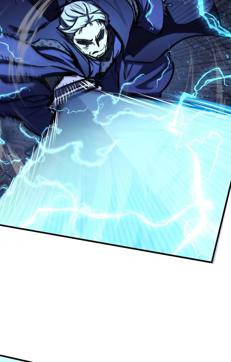 Childhood Friend of the Zenith สหายวัยเยาว์ของข้าแข็งแกร่งที่สุดในใต้หล้า ตอนที่ 73 page 38