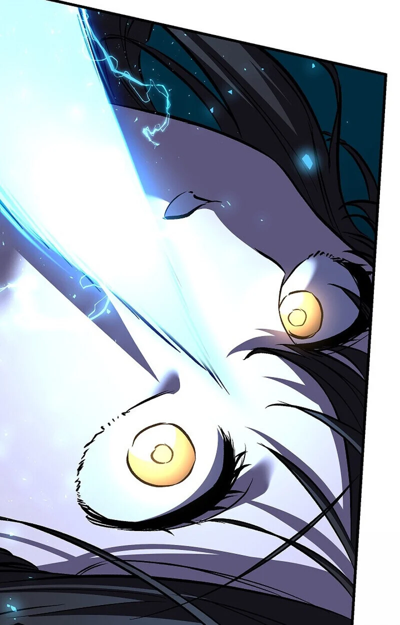 Childhood Friend of the Zenith สหายวัยเยาว์ของข้าแข็งแกร่งที่สุดในใต้หล้า ตอนที่ 73 page 39