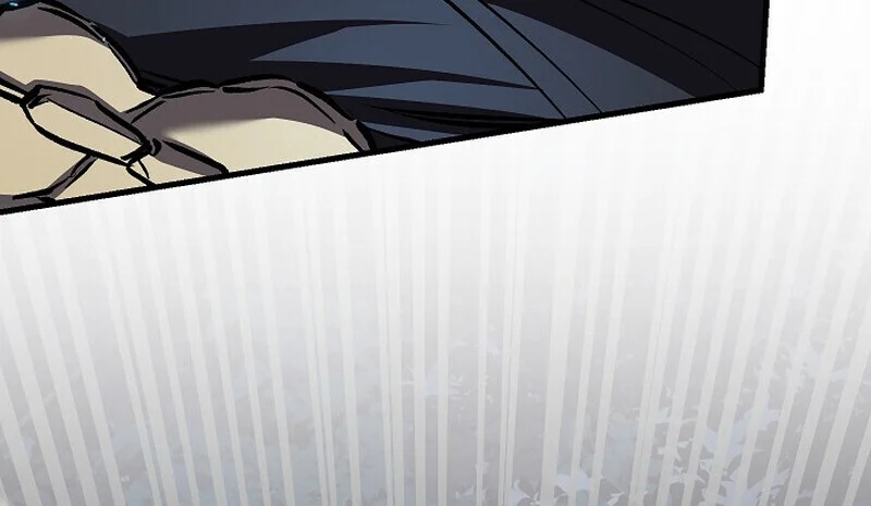 Childhood Friend of the Zenith สหายวัยเยาว์ของข้าแข็งแกร่งที่สุดในใต้หล้า ตอนที่ 73 page 40