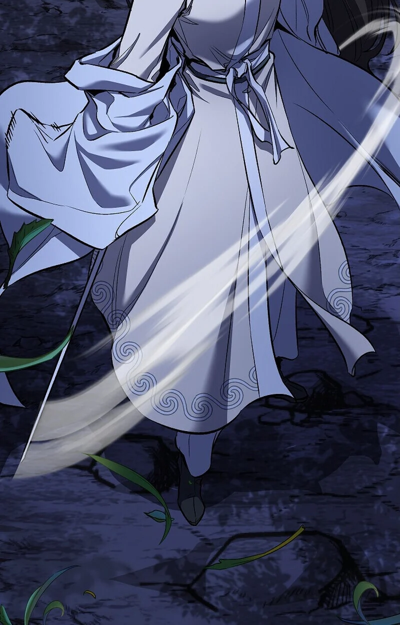 Childhood Friend of the Zenith สหายวัยเยาว์ของข้าแข็งแกร่งที่สุดในใต้หล้า ตอนที่ 73 page 47