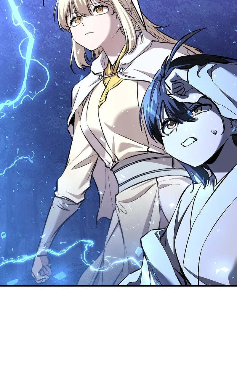 Childhood Friend of the Zenith สหายวัยเยาว์ของข้าแข็งแกร่งที่สุดในใต้หล้า ตอนที่ 73 page 60