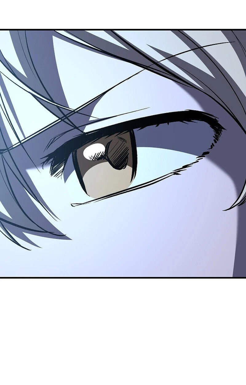 Childhood Friend of the Zenith สหายวัยเยาว์ของข้าแข็งแกร่งที่สุดในใต้หล้า ตอนที่ 73 page 61